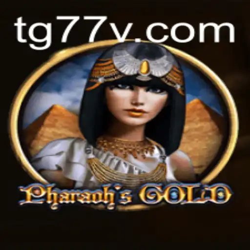 Exploring PharaohsGold: A Deep Dive into the Adventure-Packed Game