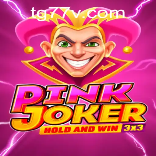 Discovering the Thrills of Pinkjoker: A New Era in Gaming