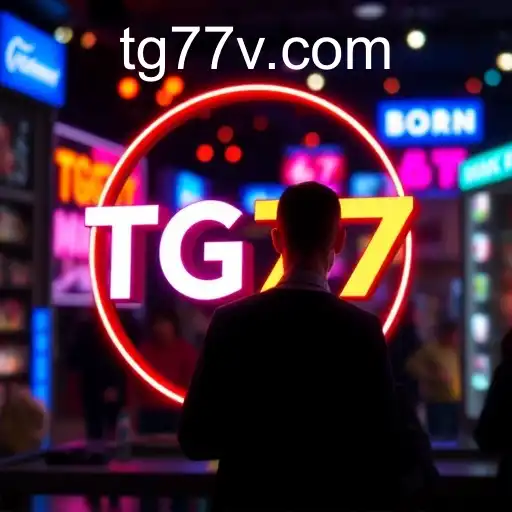 The Role of Promotions in Boosting Brand Visibility: Exploring TG77