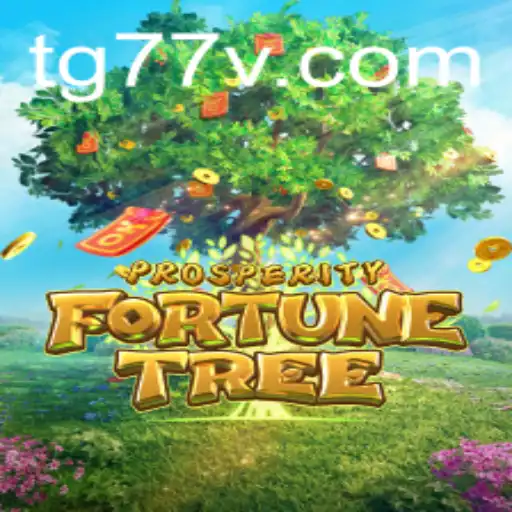 Unveiling the Magic of ProsperityFortuneTree: A Comprehensive Guide