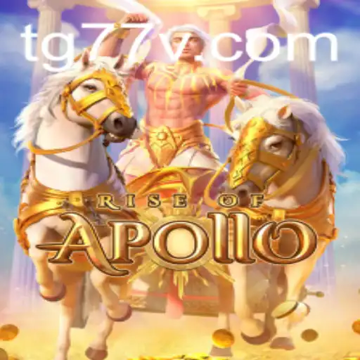 RiseofApollo: An In-Depth Look at the Thrilling New Game