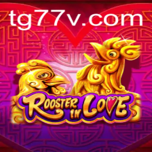 Exploring RoosterInLove: A Captivating Gaming Adventure