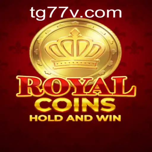 Discover the Exciting World of RoyalCoins: A New Gaming Sensation