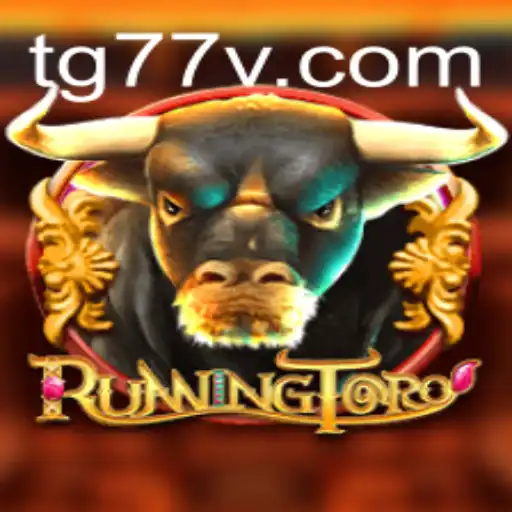 RunningToro: An Exciting Game Journey Enhanced by TG77