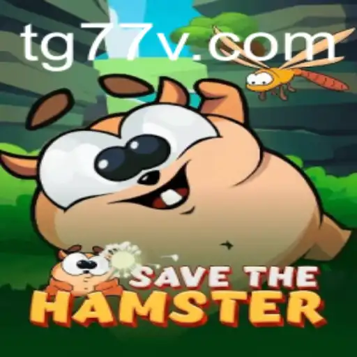 Step into the World of SavetheHamster: A Game Full of Adventure and Innovation