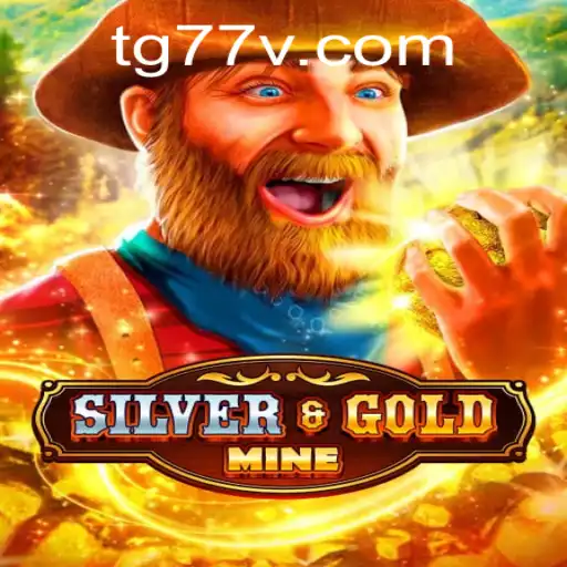 Exploring SilverGold: The New Era of Strategic Gaming