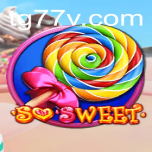 Discover the Enchanting World of SoSweet: A Unique Game Experience