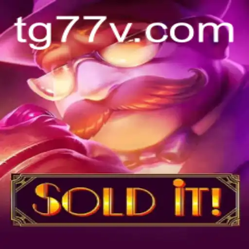 Exploring the World of Soldit: A Comprehensive Guide