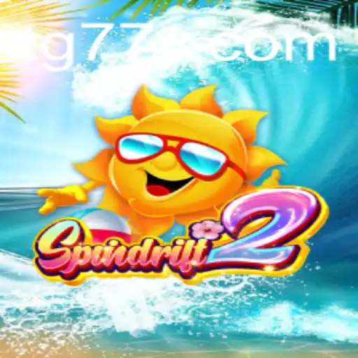 Exploring the Exciting World of Spindrift2 and the Mysteries of TG77