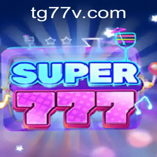 Exploring the Exciting World of Super777