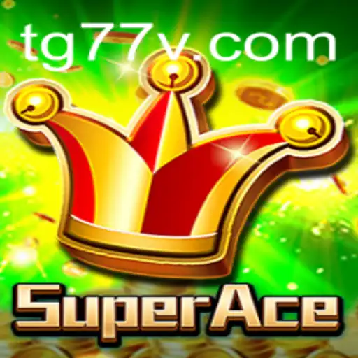 Unveiling SuperAce: Discover the Latest Gaming Sensation