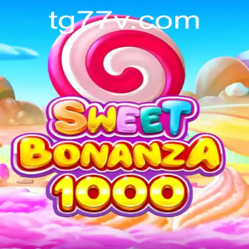 Exploring the Enchanting World of SweetBonanza1000 Amidst Current Trends