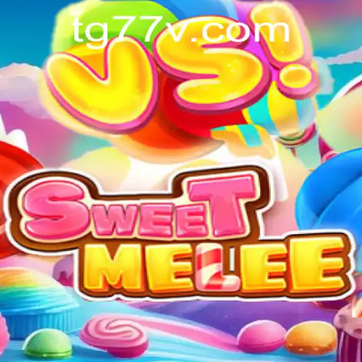 Unveiling SweetMelee: A Comprehensive Guide to the Game and Its Rules