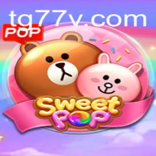 Exploring the Colorful World of SweetPOP: A Comprehensive Guide with TG77 Elements