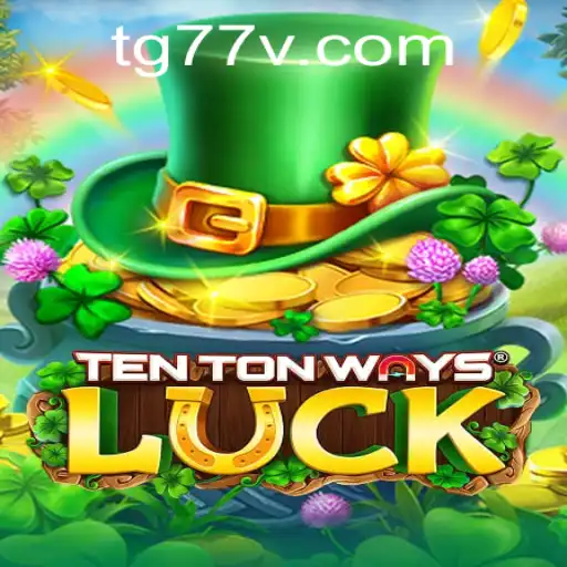 Exploring the Thrills of TenTonWaysLuck: An Innovative Gaming Experience