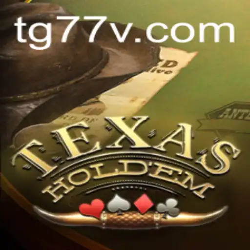The Intricacies of Texas Holdem: Exploring the Popular Poker Variant