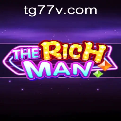Exploring 'TheRichMan': A Captivating Dive into Modern Gaming