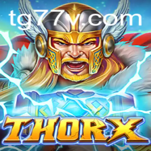 Discovering the Epic World of ThorX: The Latest Sensation in Gaming