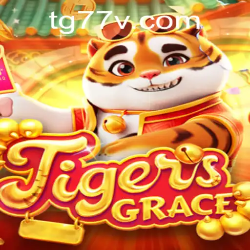 TigersGrace: The Ultimate Strategy Game TG77