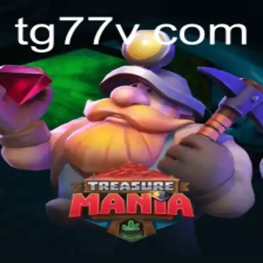 TreasureMania: An Exciting Adventure into the World of Treasure Hunting