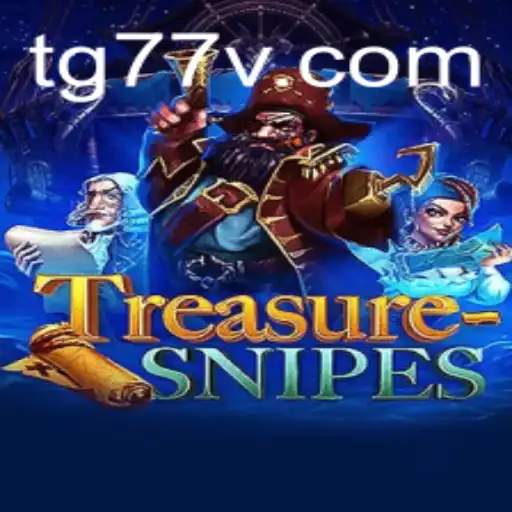 Exploring the Thrilling World of TreasureSnipes