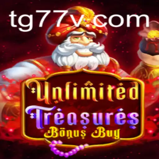 Unveiling the Thrills of UnlimitedTreasuresBonusBuy