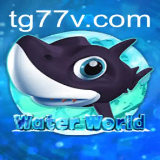 Dive Into Adventure with WaterWorld: Exploring the Enchanting Aquatic Realm of TG77