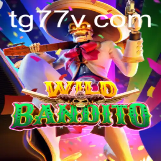 Exploring the Exciting World of WildBandito: A Thrilling Game Adventure