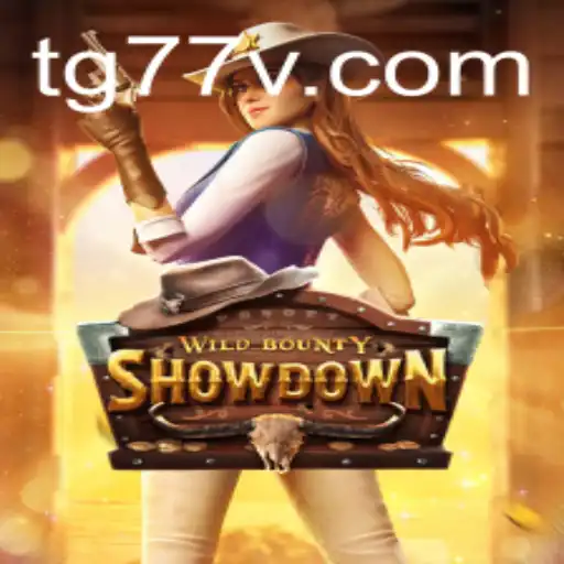 WildBountyShowdown: An In-Depth Look at the Thrilling Adventure