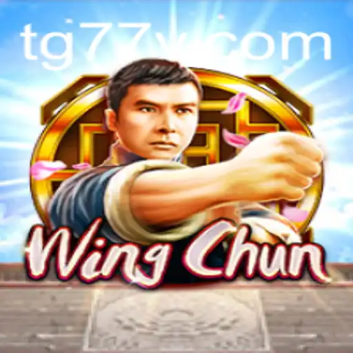 Discovering the Exciting World of WingChun TG77: A Comprehensive Overview