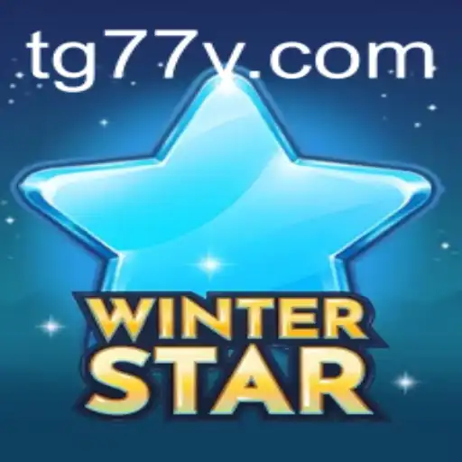 Discover the Magical Realm of WinterStar