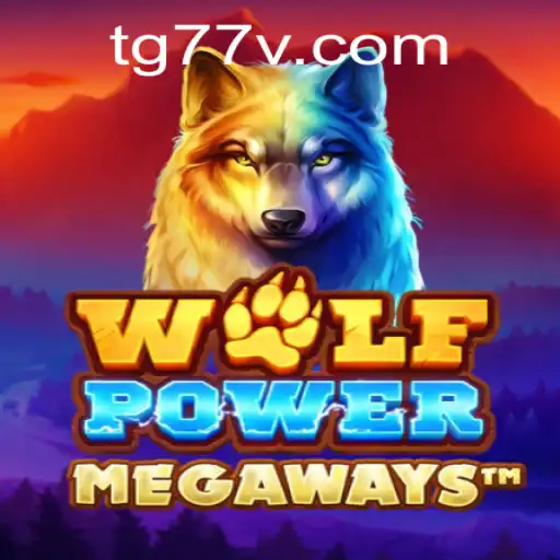Exploring the Thrilling World of WolfPowerMega: An Adventure Awaits