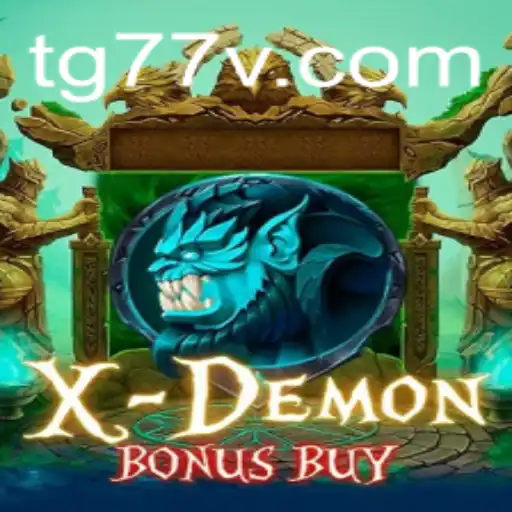 XDemonBonusBuy: A Thrilling New Game Revolutionizing the Gaming Arena