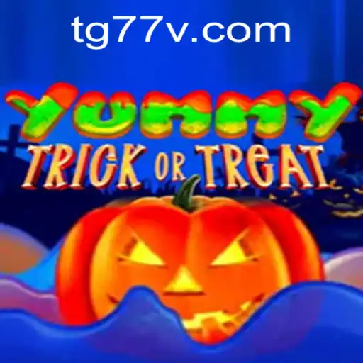 Exploring YummyTrickorTreat: A Festive Delight with a Twist