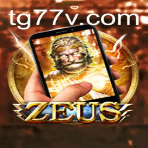 Exploring ZeusM: Unveiling the Gameplay and Strategy of TG77